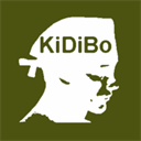 kiefsolutions.com
