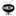 chane.com