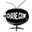 chane.com