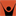 mencreatingpeace.org