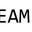 eamforum.com