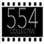 554collective.com