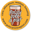 policyoverapint.com