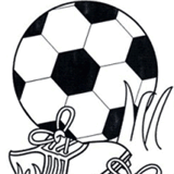 concertatmyhouse.com