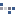 openboxdesign.co.uk