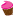 justcupcakes.net