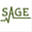 sagefm.com