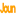lakulakubed.com