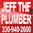 jefftheplumber.com