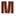 mapleblocks.eu