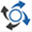cleanroompassthrough.com