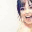 piadasdatiti.wordpress.com