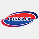 donmarkthai.com