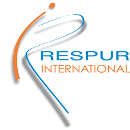 respur-medical.com