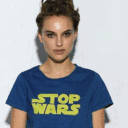 yoshmibattlesthepinkrobots.tumblr.com