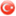 mngkargo.turkiyeindex.net