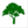 specialbranchtreecare.co.uk