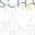 develioto.com