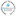 sarmpowders.com
