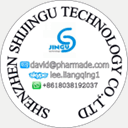 sarmpowders.com