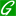 glowtestertechnologies.com