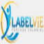 label-vie.com