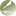collico.net