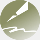 collico.net