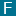 fieldartprojects.com