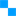 iqq.es