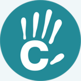 citymysterytours.com