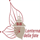 lanternadellefate.com