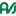 bafflefiltersinc.com
