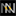 nihonteki.net