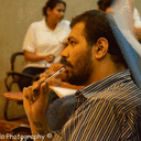 ankitsawant.com