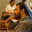 ankitsawant.com