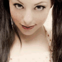 bugundegiydim.tumblr.com