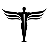 naturalhealthhouston.com