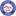 nirc4change.org