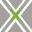 genexdesign.com