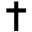welcomechapelbaptist.org