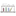 boardgameconstructionset.com