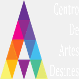 centrodeartesdesines.com.pt