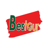 bestour.com.my