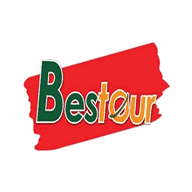 bestour.com.my