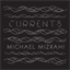 michaelmizrahi.bandcamp.com