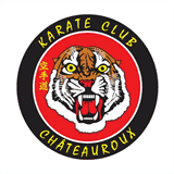 karate-chateauroux-kcc.com