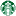 starbucks.co.jp