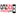 portalechero.com