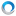 shellharbourprivate.com.au